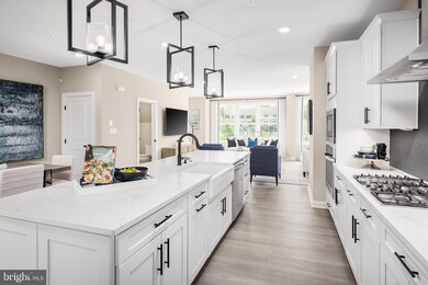 13841 Hunt Valley Ct, Cockeysville, MD 21030 - photo 6