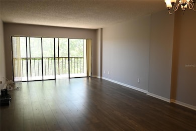 2800 Cove Cay Dr unit 5D, Clearwater, FL 33760 - photo 2