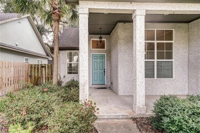 284 Villager Dr, Saint Simons Island, GA 31522 - photo 3