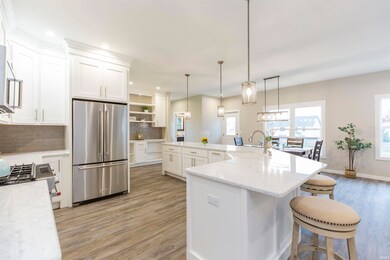 53283 Nadine St, South Bend, IN 46637 - photo 6