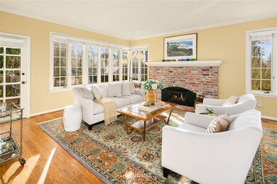 5228 W Mercer Way, Mercer Island, WA 98040 - photo 7