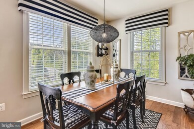 7821 Tuckahoe Ct, Fulton, MD 20759 - photo 6