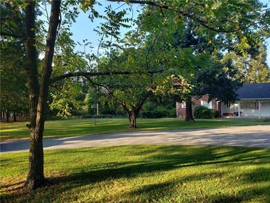 17070 Harmon Rd, Fayetteville, AR 72704 - photo 7