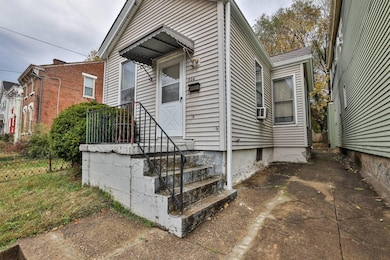 326 E 17th St, Covington, KY 41014 - photo 3