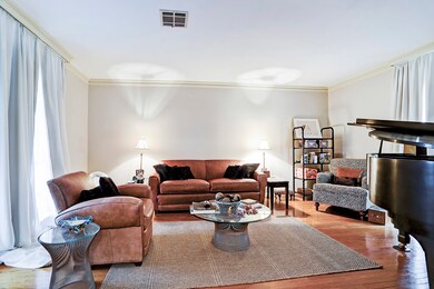 13802 Pinerock Ln, Houston, TX 77079 - photo 7