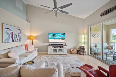20051 Seagrove St unit 1207, Estero, FL 33928 - photo 7