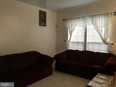 5244 Wyndholme Cir unit 45, Baltimore, MD 21229 - photo 4