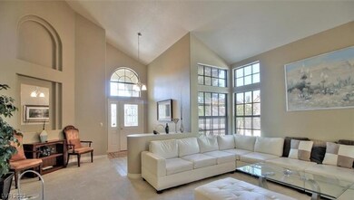 unlisted-address, Henderson, NV 89074 - photo 6