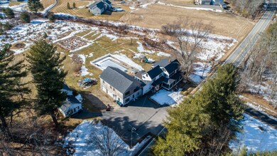 DJI_0024
