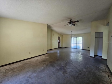 6896 Cr-215, Wildwood, FL 34785 - photo 4