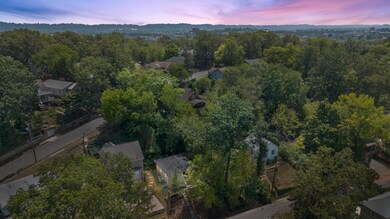 DJI_0869dte