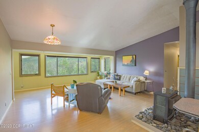 IMG_9968-HDR