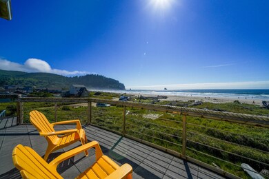 DSC07759-HDR