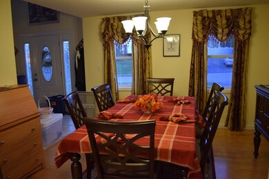 3 Ryan Patrick Way, Haverhill, MA 01832 - photo 7