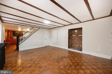 1667 Old Schuylkill Rd unit 2, Pottstown, PA 19465 - photo 5