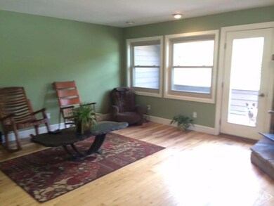 Additional Photo