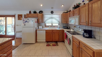 114 Canoe Brook Dr, Hawley, PA 18428 - photo 7