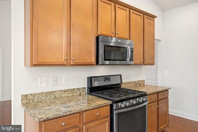 1478 Casual Water Way, Locust Grove, VA 22508 - photo 3