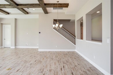 5959 Hidden Branch Dr, Apollo Beach, FL 33572 - photo 6