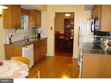 1996 Hawthorne Ln, Hatfield, PA 19440 - photo 6