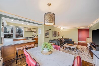 460 E 79th St unit 11DE, New York, NY 10075 - photo 7