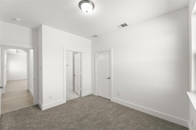 1417 Red Barn Rd, Gainesville, TX 76240 - photo 7