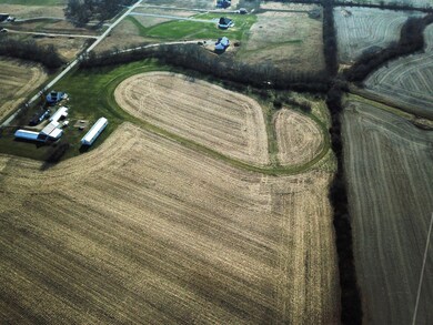 DJI_0010 copy