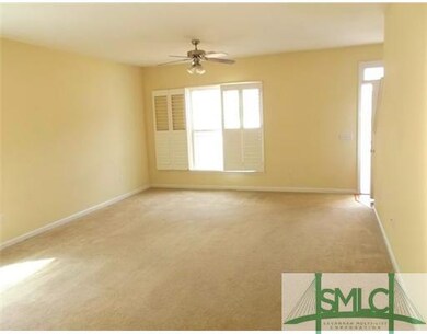 Den/Family/Great Room.