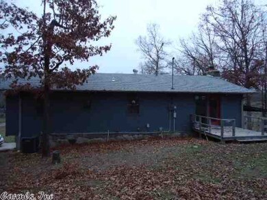 144 Rainbow Rd, Heber Springs, AR 72543 - photo 6