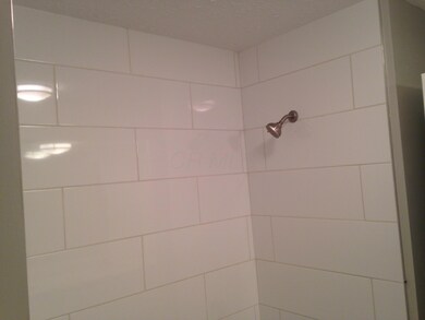 Full Bath