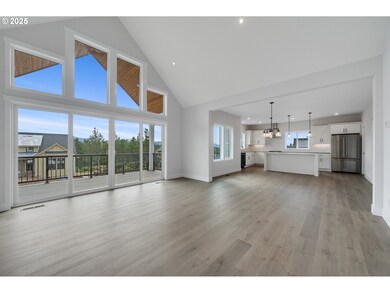 483 Meadows Dr, Manzanita, OR 97130 - photo 3