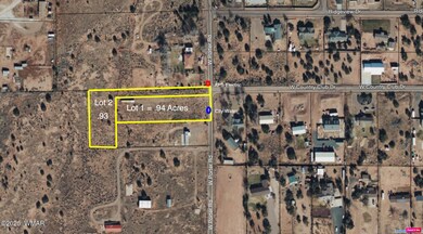 Screenshot 2025-09-12 at 8.19.41AM