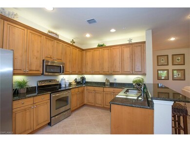 6665 Marbella Ln unit 103, Naples, FL 34105 - photo 2