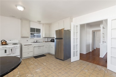 12611 Lefloss Ave, Norwalk, CA 90650 - photo 7