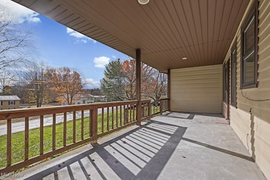 3401 Waterloo Rd, Mogadore, OH 44260 - photo 6