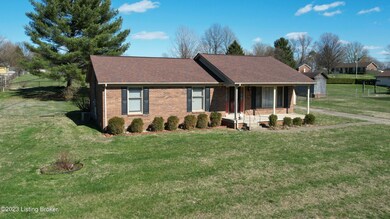 124 Venetian Way-1003