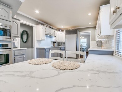 34403 Waco Rd, Shawnee, OK 74801 - photo 7