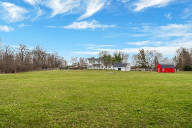 15-web-or-mls-8383 Horseshoe Rd-115