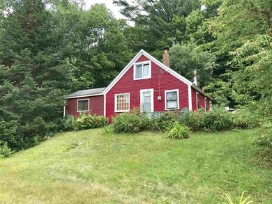 265 River Rd, Rumney, NH 03266 - photo 2