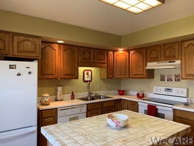 2 Hansom Ln, Cridersville, OH 45806 - photo 3