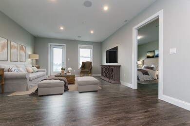 11 Minot St unit 302, Dorchester, MA 02122 - photo 2