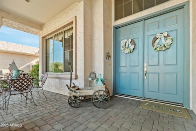 2821 E Nunneley Rd, Gilbert, AZ 85296 - photo 5