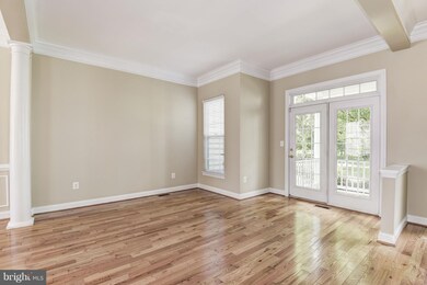 528 Gentlewood Square, Purcellville, VA 20132 - photo 7