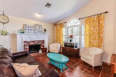 517 E Merrill Ave, Gilbert, AZ 85234 - photo 6