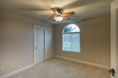 3417 Cockerill Dr, Redding, CA 96002 - photo 7