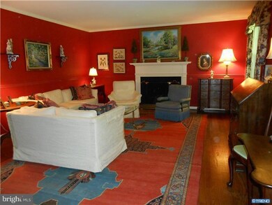 414 Foulkstone Rd, Wilmington, DE 19803 - photo 2