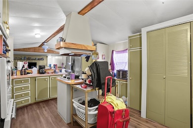 14022 U S 301, Thonotosassa, FL 33592 - photo 4