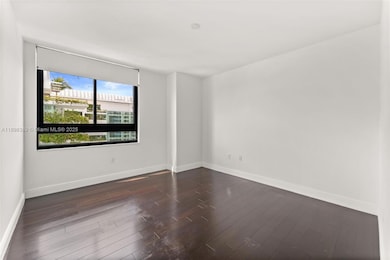 The Waverly at South Beach unit 1614, Miami Beach, FL 33139 - photo 6