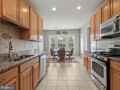 1406 Joppa Forest Dr unit H, Joppa, MD 21085 - photo 2