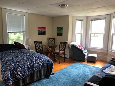 47 N Main St unit 1F, West Boylston, MA 01583 - photo 7